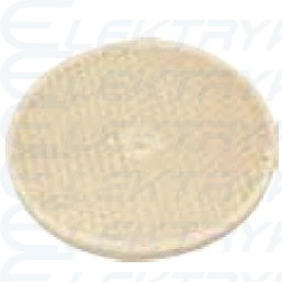 RL110 Odbłyśnik