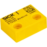 RE13-SK czujnik Sick