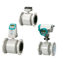 7ME6340-3MC13-2AA1 ELEKTROMAGNETYCZNY CZUJNIK PRZEPPŁYWU MAG