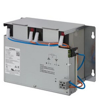 6EP1935-6MF01 SITOP MODUŁ AKUMULATORA 24 V/12 AH, BEZOBSŁUGOWY, DLA MODUŁÓW UPS DC 6A, 15A I 40A