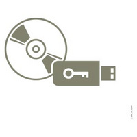 6ES7822-0AA04-0YA5 TIA PORTAL: SIMATIC STEP7 BASIC V14, LICENCJA PRZENOŚNA JEDNOSTANOWISKOWA, OPROGRAMOWANIE INŻYNIERSKIE I DOKUMENTACJA NA DVD