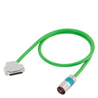 6FX8002-2CF02-1BB0 kabel Siemens 11m