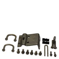 6DR4004-8V ZESTAW MONTAŻOWY SŁUŻY DO MONTAŻU POZYCJONERÓW