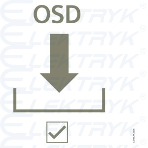 SIMATIC S7, STEP 7 V5.6 SP2 DL Floating License dla 1 użytkownika E-SW, oprogramowanie i dokumentacja do pobrania, klucz licencyjny do pobrania, klasa