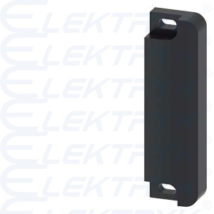 Magnes włączający, prostokątny duży 25 x 88 mm do wyłączników elektromagnetycznych 3SE66.7-2CA0.