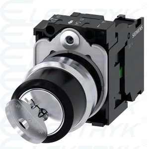 Zdjęcie produktu