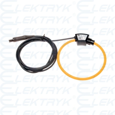 Cęgi F-3 (obwód – 45cm) SONEL