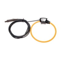 Cęgi F-3 (obwód – 45cm) SONEL