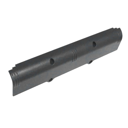 Akumulator NiMH 4,8V 4,2Ah
