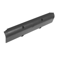 Akumulator NiMH 4,8V 4,2Ah