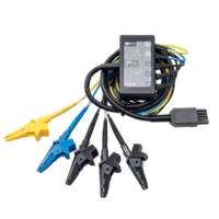 Adapter AUTO ISO 1000C SONEL