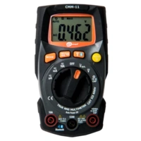 CMM-11 Multimetr