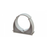UZE-50 uchwyt zamykany