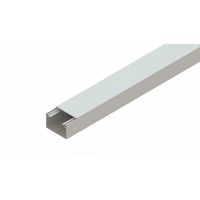 Kanał 40 x 25
