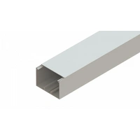 Kanał 90 x 60 (opak. 16m) listwa elektroinstalacyjna