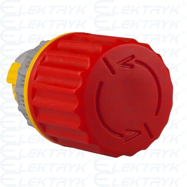 SP22-1414\R01 Napęd B do kasety PKS