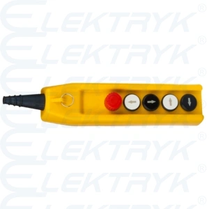 Kaseta suwnicowa PKS-6\W01