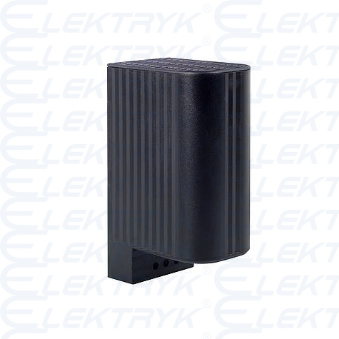 CS060  Ogrzewacz półprzewodnikowy 110-240VAC/DC GRZAŁKA 100W