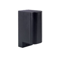 CS060  Ogrzewacz półprzewodnikowy 110-240VAC/DC GRZAŁKA 100W