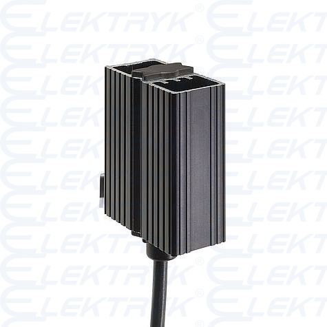 HGK047 Ogrzewacz półprzewodnikowy GRZAŁKA  30W 110-250VAC/DC IP54