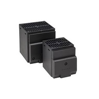 Dmuchawa; półprzewodnikowy; CS 028; 150W; 230VAC; IP20; śrubowy