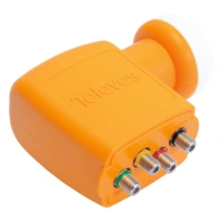 LNB