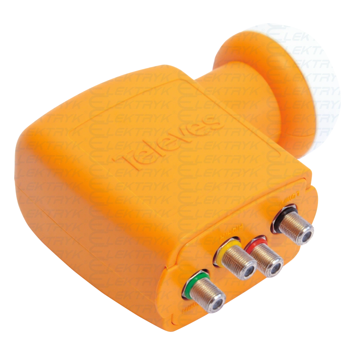 LNB