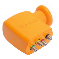 LNB