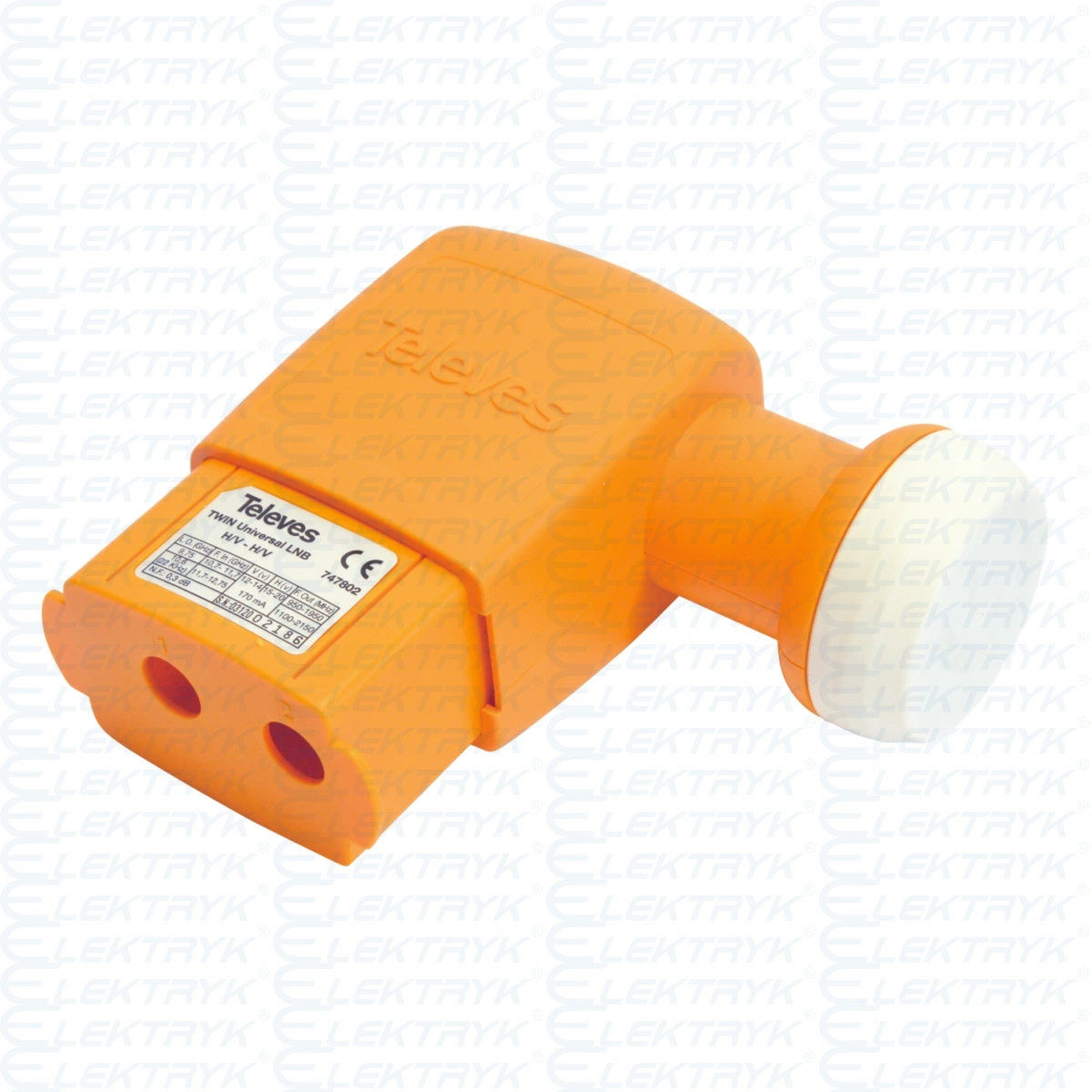 LNB