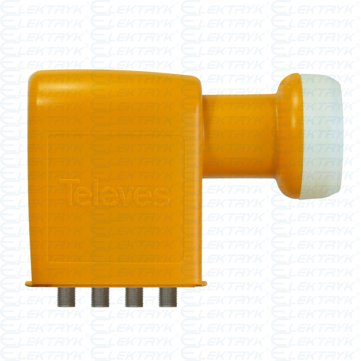 LNB