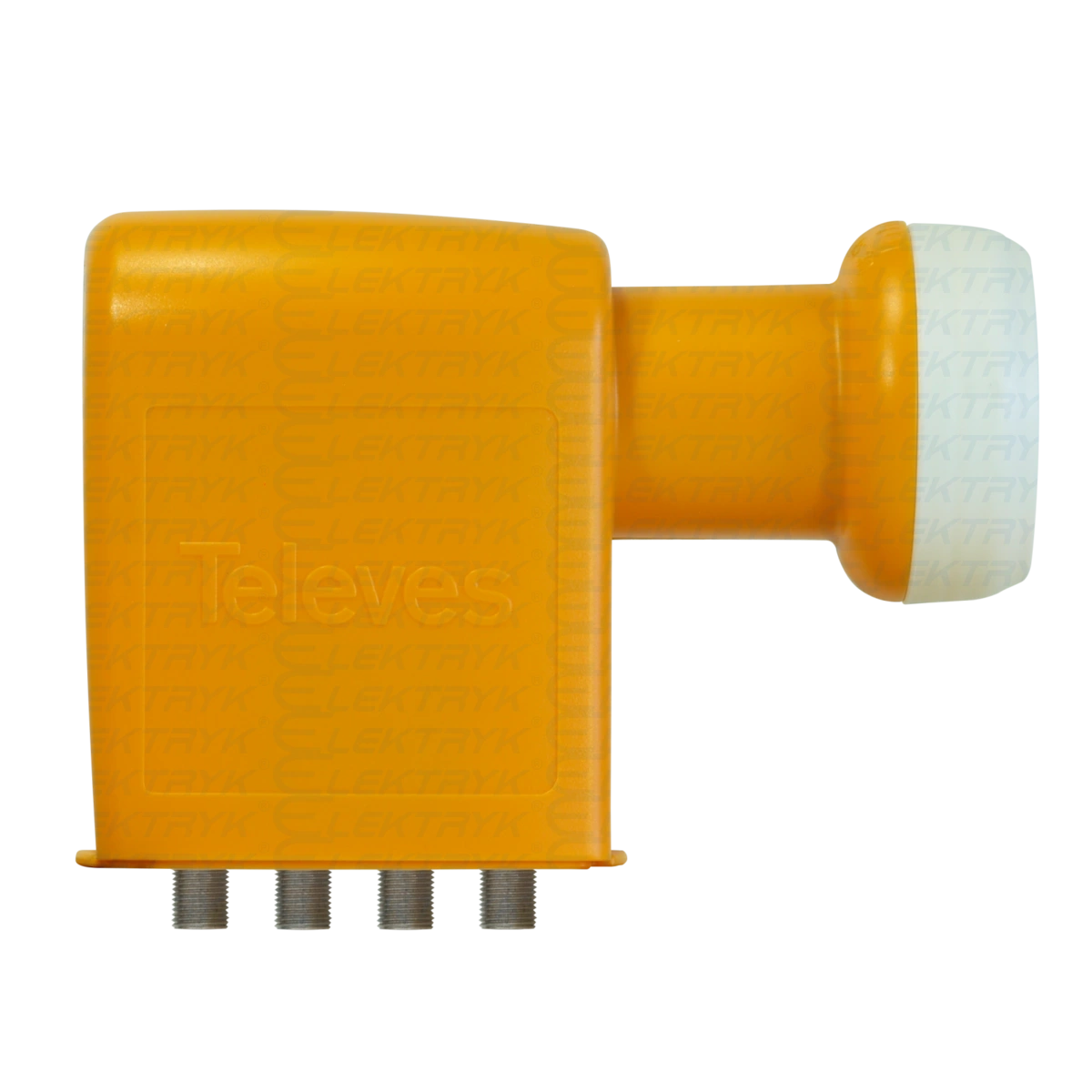 LNB