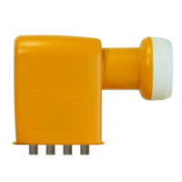 LNB