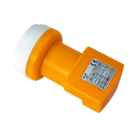 LNB