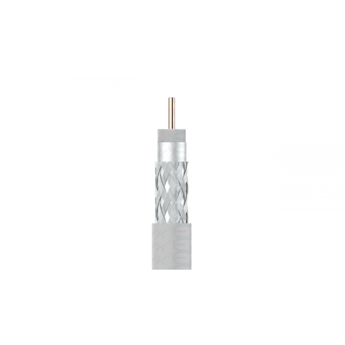 Kabel koncentryczny