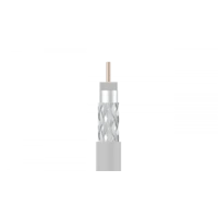Kabel koncentryczny