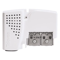 5795  Zasilacz wewnętrzny Televes Picokom 130mA 24 Vdc Easy F