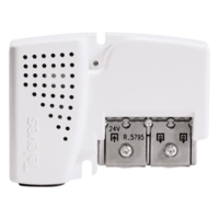 5795  Zasilacz wewnętrzny Televes Picokom 130mA 24 Vdc Easy F