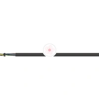 5G10 Kabel zasilający w specjalnej gumie H07RN-F 3500179