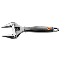 Klucz nastawny 150mm NEO