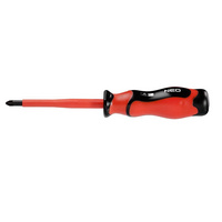 Wkrętak PH2*6*175, 1000V