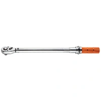 08-827 KLUCZ DYNAMOMETRYCZNY 1/2"" 20-210Nm