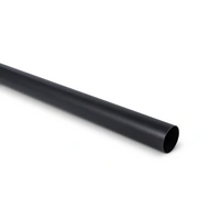 Rura elektroinstalacyjna sztywna PVC 750N RS 50-3m szara (10szt/opak)