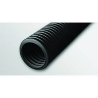 RODK-UV 75 RURA 75mm (arot czarny)
