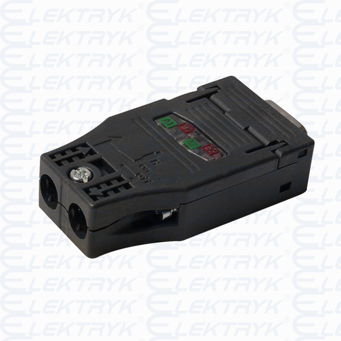 6GK1500-0FC10 Wtyczka profibus fast connect