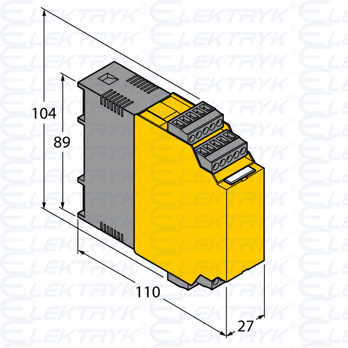 7505650 IM21-14-CDTRI