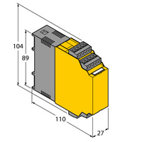 7505650 IM21-14-CDTRI