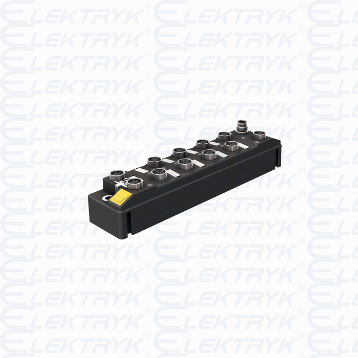 TBEN-S1-8DXP