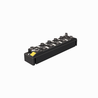 TBEN-S1-8DXP