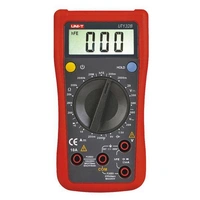 UT132B MIERNIK UNIWERSALNY