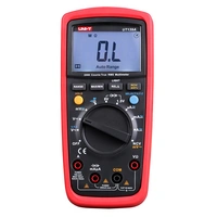UT139A MULTIMETR UNIWERSALNY